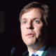 Illustration for article titled Bob Costas Spontaneously Eulogizing At Sean Taylors Funeral